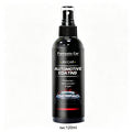 Nano Ceramic Car Coating Spray, Quick DIY Hydrophobic Car Paint Sealant