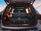 🔥HOT SALE🔥Car Trunk Leather Storage Box