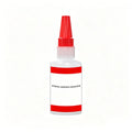 Fast Acting Glue Remover