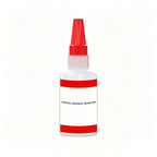 Fast Acting Glue Remover
